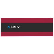 Selbstaufblasende Isomatte Husky Flosy 3,5