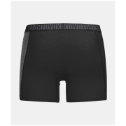 Herren-Boxershorts Ortovox 150 Essential Boxer Briefs M