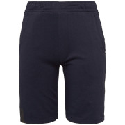 Kindershorts Loap Borecek dunkelblau DarkBlue