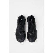 Herren Laufschuhe NNormal Tomir 2.0