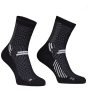 Socken High Point Trek 4.0 Lady Socks (Double pack)