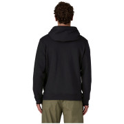 Herren-Sweatshirt Patagonia '73 Skyline Uprisal Hoody