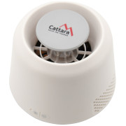 Leuchte Cattara Table Indoor USB 5V