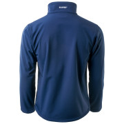 Herrenjacke Hi-Tec Lingen