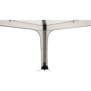 Vordach Outwell Air Shelter
