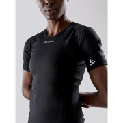 Damen-Funktionsshirt Craft Active Extreme X SS