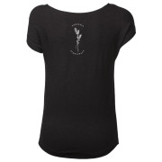 Damen-T-Shirt Progress Olivia