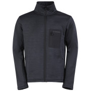 Herren Funktions-Sweatshirt Fundango Revolution Fleece Jacket
