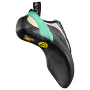 Damen Kletterschuhe La Sportiva Miura Woman