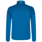 Herren-Sweatshirt Montura Thermal Grid 2 Maglia