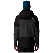 Herrenjacke The North Face M Jazzi 3L Gtx Jacket