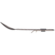 Besteck Gerber Devour TI (Titanium)