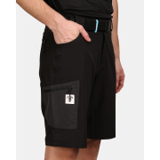 Herrenshorts Kilpi Navia-M (2024)
