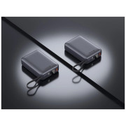 Powerbank Swissten 20000 mAh 45 W