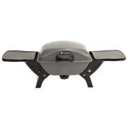 Grill Outwell Colmar Gas Grill