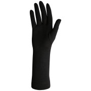 Handschuhe Zulu Merino 160 Long