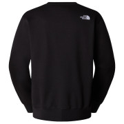 Herren-Sweatshirt The North Face M Essential Relaxed Crew