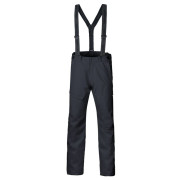 Herren Winterhose Hannah Kasey dunkelgrau Anthracite II