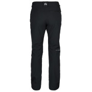 Herrenhose Northfinder Massimo