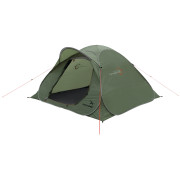Wanderzelt Easy Camp Flameball 300