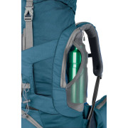 Rucksack Ferrino Transalp 80