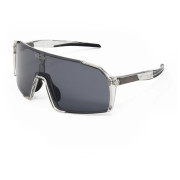 Sonnenbrille Vidix Vision jr. 240208 fullset