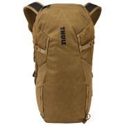 Rucksack Thule AllTrail X 15L