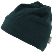 Mütze Regatta Kingsdale Hat blau Navy