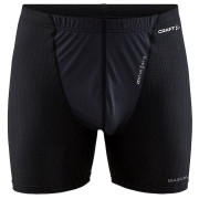 Herren-Boxershorts Craft Active Extreme X Wind schwarz Black
