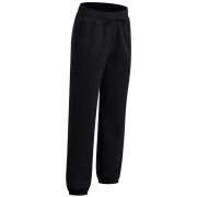 Kinder-Jogginghose Under Armour G Rival Fleece Joggers Ultimate Black