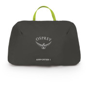Tasche Osprey Airporter Small