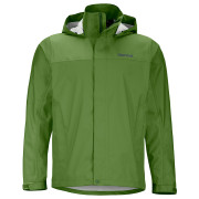 Herrenjacke Marmot PreCip Jacket (2017)