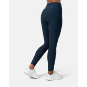 Damen-Leggings Kari Traa Nina High Waist Tights
