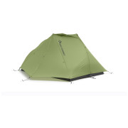 Ultraleichtes Zelt Sea to Summit Alto TR2 Plus