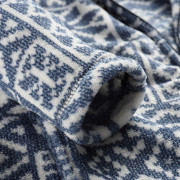 Damen-Sweatshirt Alpine Pro Eflina