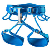 Klettergurt Ocún Twist Quattro