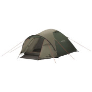 Wanderzelt Easy Camp Quasar 300 grün/braun RusticGreen
