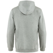 Herren-Sweatshirt Fjällräven Fjällräven Logo Hoodie M