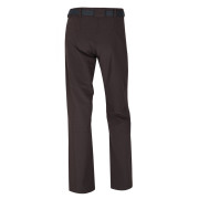 Damenhose Husky Keiry L 2022