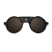 Sonnenbrille Vallon Heron Mountain schwarz Black