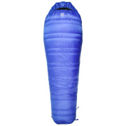 Daunenschlafsack Cumulus Mysterious Traveller 500