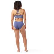 Damenhöschen Smartwool Women's Intraknit Hipster Boxed