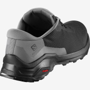 Herrenschuhe Salomon X Reveal