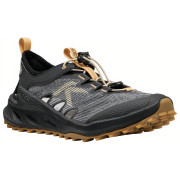 Keen Zionic Adv Women