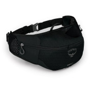 Hüfttasche Osprey Savu 2 2022 schwarz Black