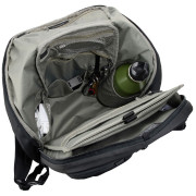 Urban-Rucksack Thule Tact Backpack 21L
