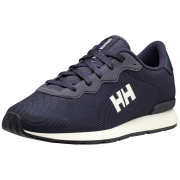 Herrenschuhe Helly Hansen Furrow 3 dunkelblau Navy