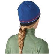 Wintermütze Patagonia Beanie Hat