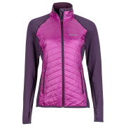 Damenjacke Marmot Variant Jacket lila Nightshade/PurpleOrchid