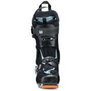 Skialp-Schuhe Tecnica Zero G Peak W